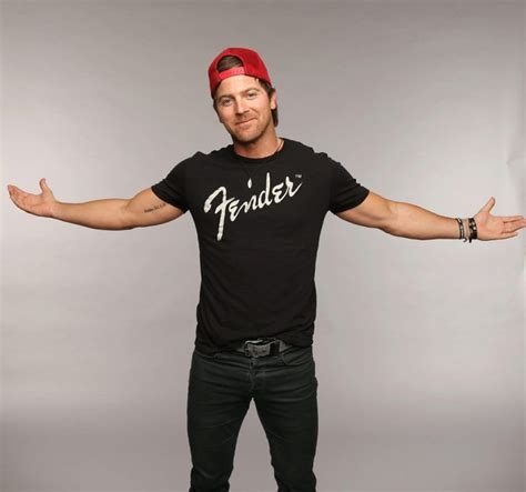 Kip moore net worth 2022. Things To Know About Kip moore net worth 2022. 